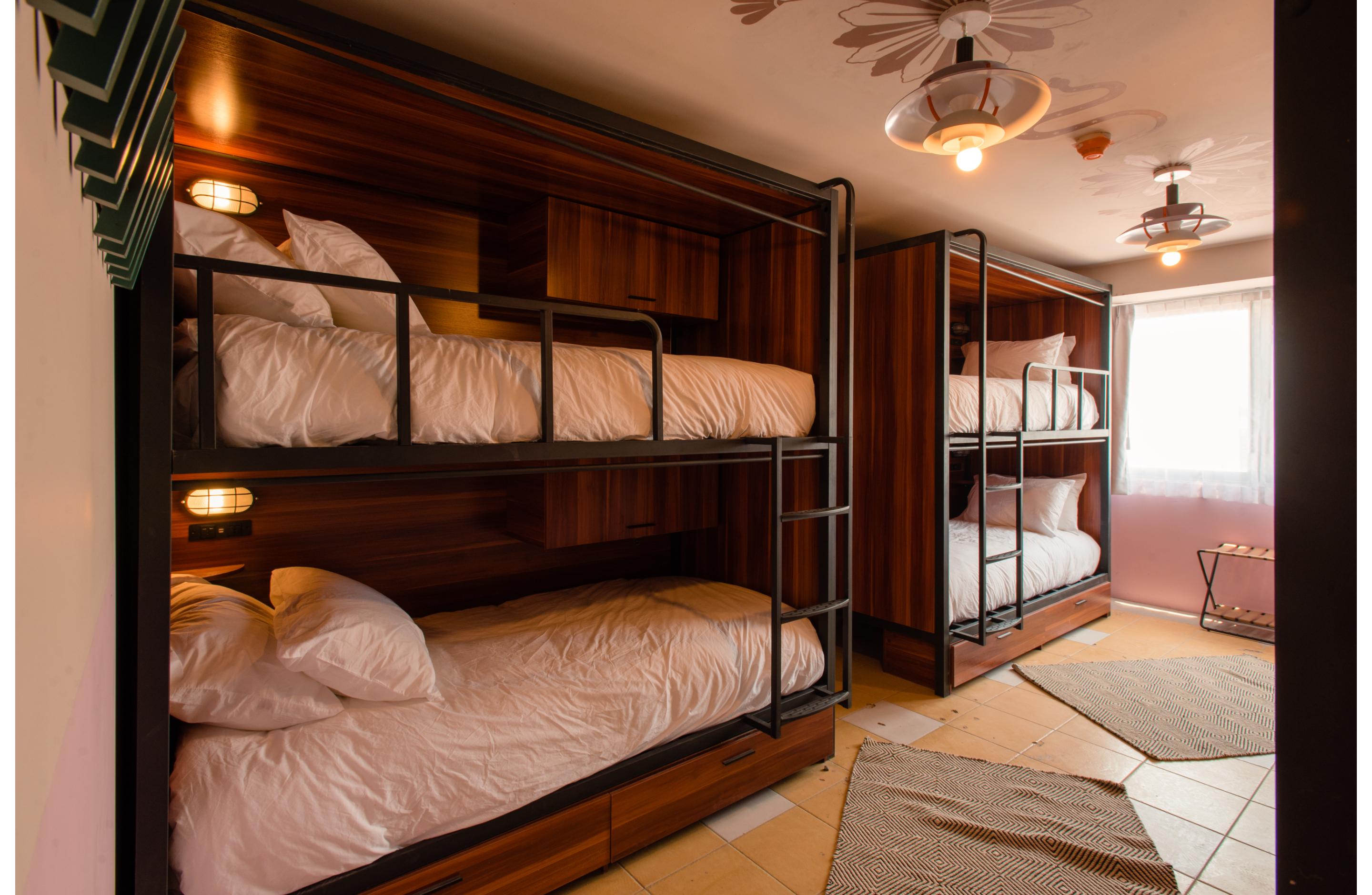 Hotel Ola Chapultepec Guadalajara Extérieur photo